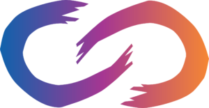 Enfnety Corporations Logo